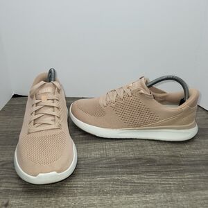 Women's Kizik Lima Sneakers